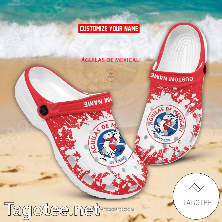 Baseball Mexican Toros de Tijuana LMB Personalized AJ13 Shoes Air