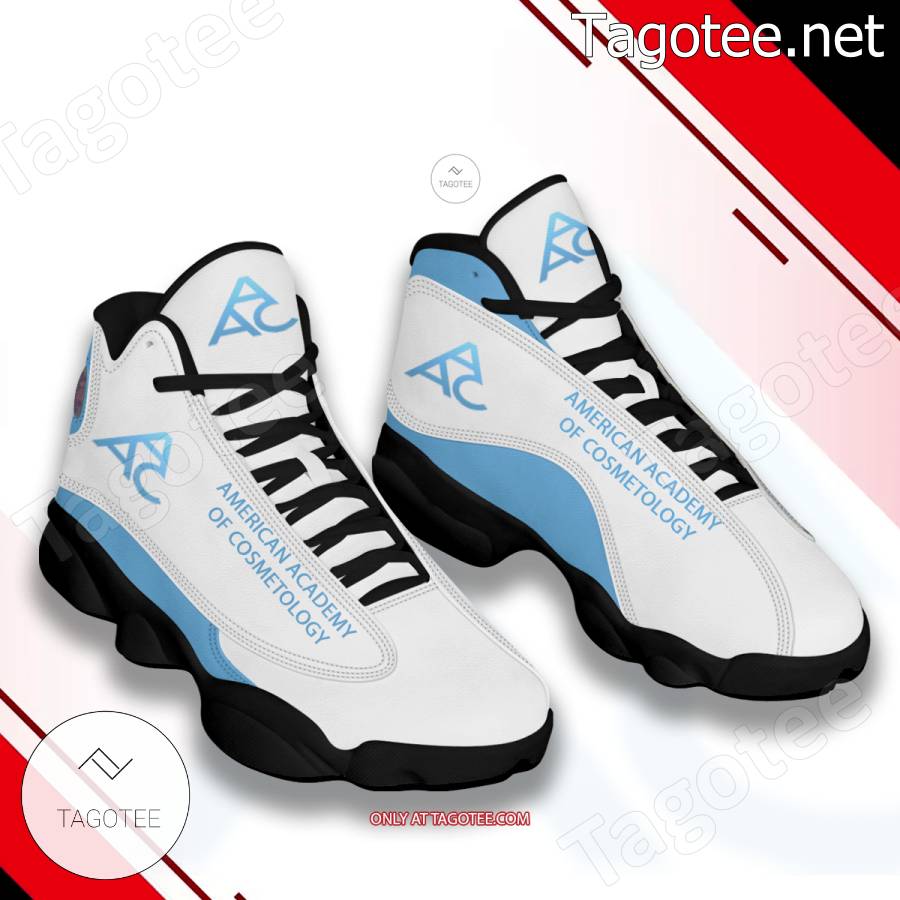 American Academy of Cosmetology Air Jordan 13 Shoes - BiShop