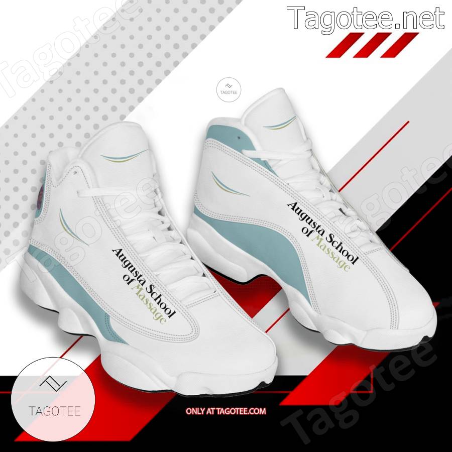 Augusta School of Massage Air Jordan 13 Shoes - BiShop a
