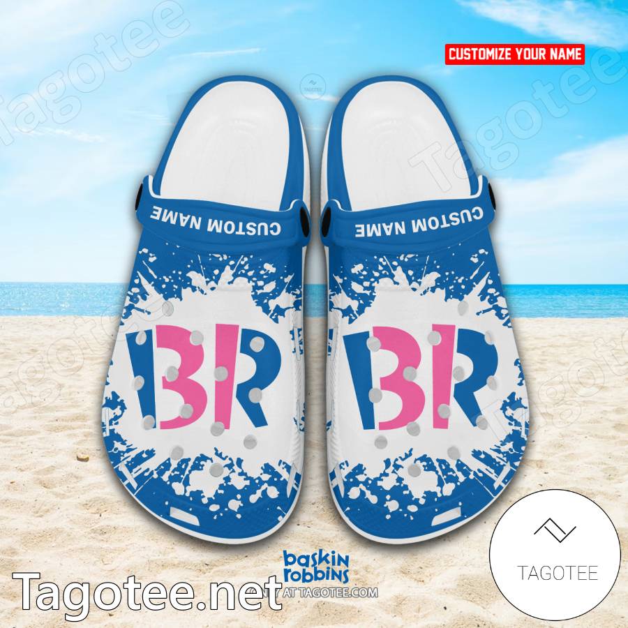 Tampa Bay Buccaneers Peace Love Red White Design Clogs Crocs - Growkoc