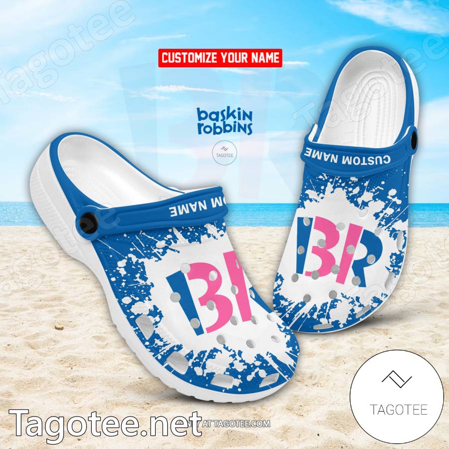 Tampa Bay Buccaneers Peace Love Red White Design Clogs Crocs - Growkoc