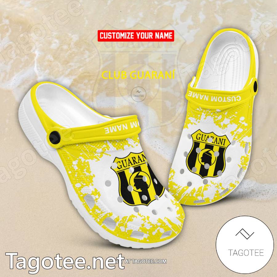 MC Oran Sport Stan Smith Shoes - EmonShop - Tagotee