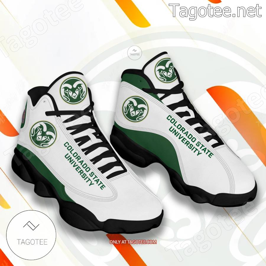 Green Bay Packers Custom Crocs Clogs - EmonShop - Tagotee