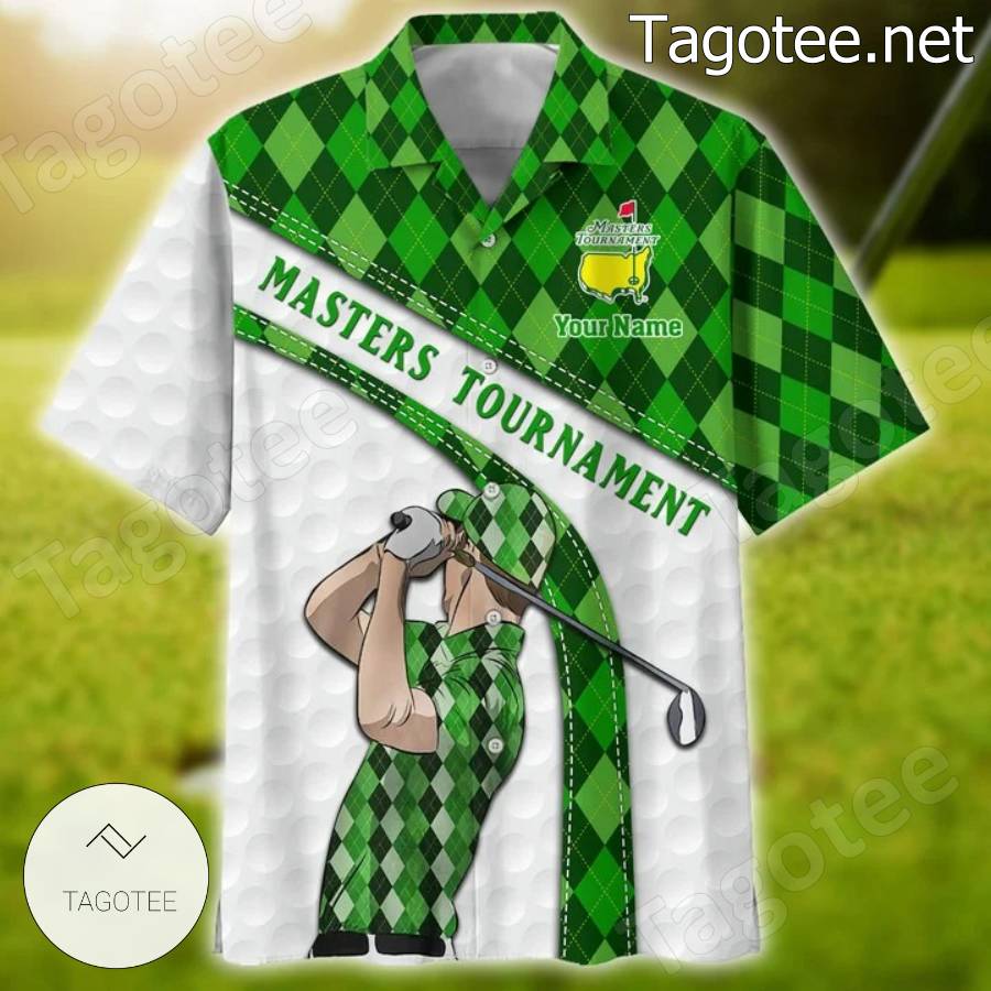 2021-2022 new Men's latest Eagles Polo Shirt sublimation shirt