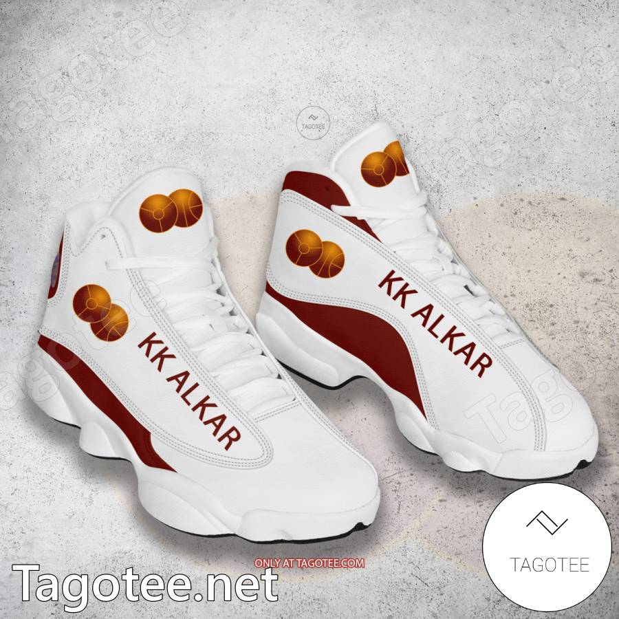KK Alkar Air Jordan 13 Shoes - EmonShop a