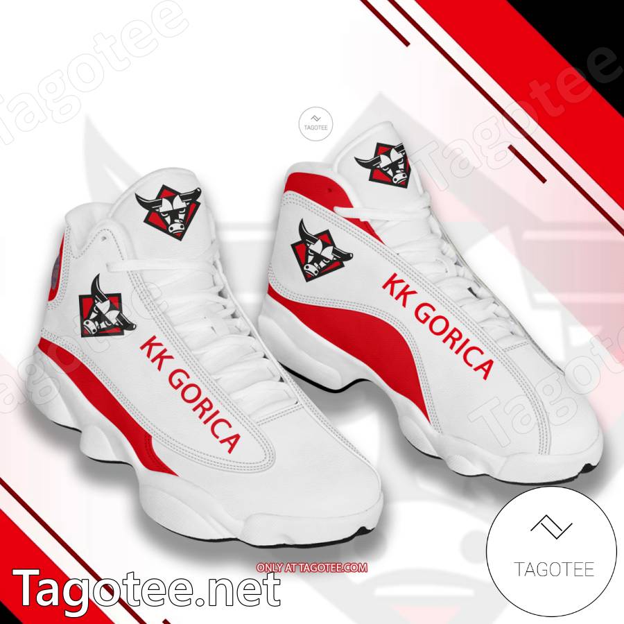 KK Gorica Air Jordan 13 Shoes - EmonShop a