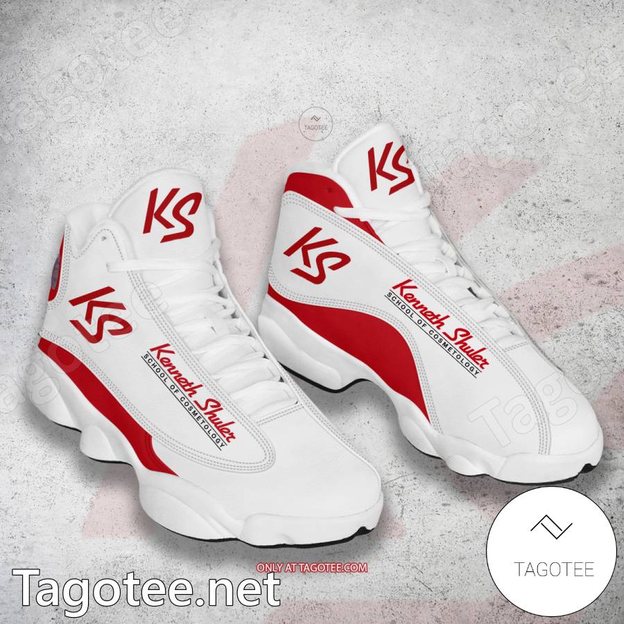 Kenneth Shuler School of Cosmetology-North Augusta Air Jordan 13 Shoes - EmonShop a