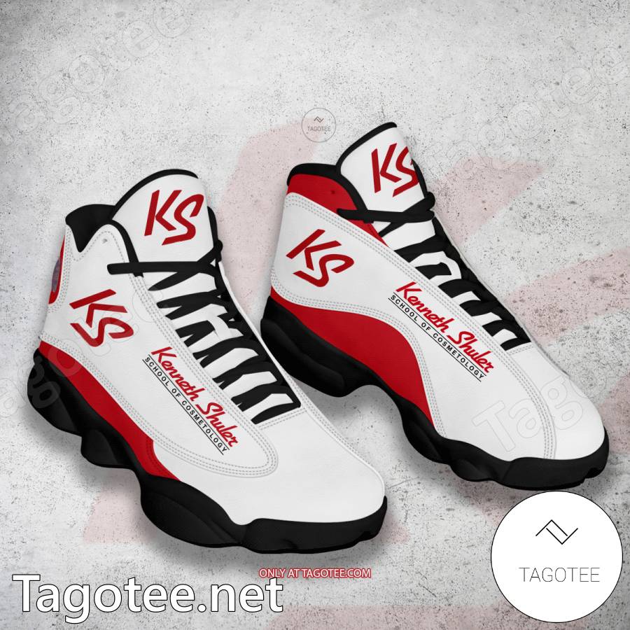 Kenneth Shuler School of Cosmetology-North Augusta Air Jordan 13 Shoes - EmonShop