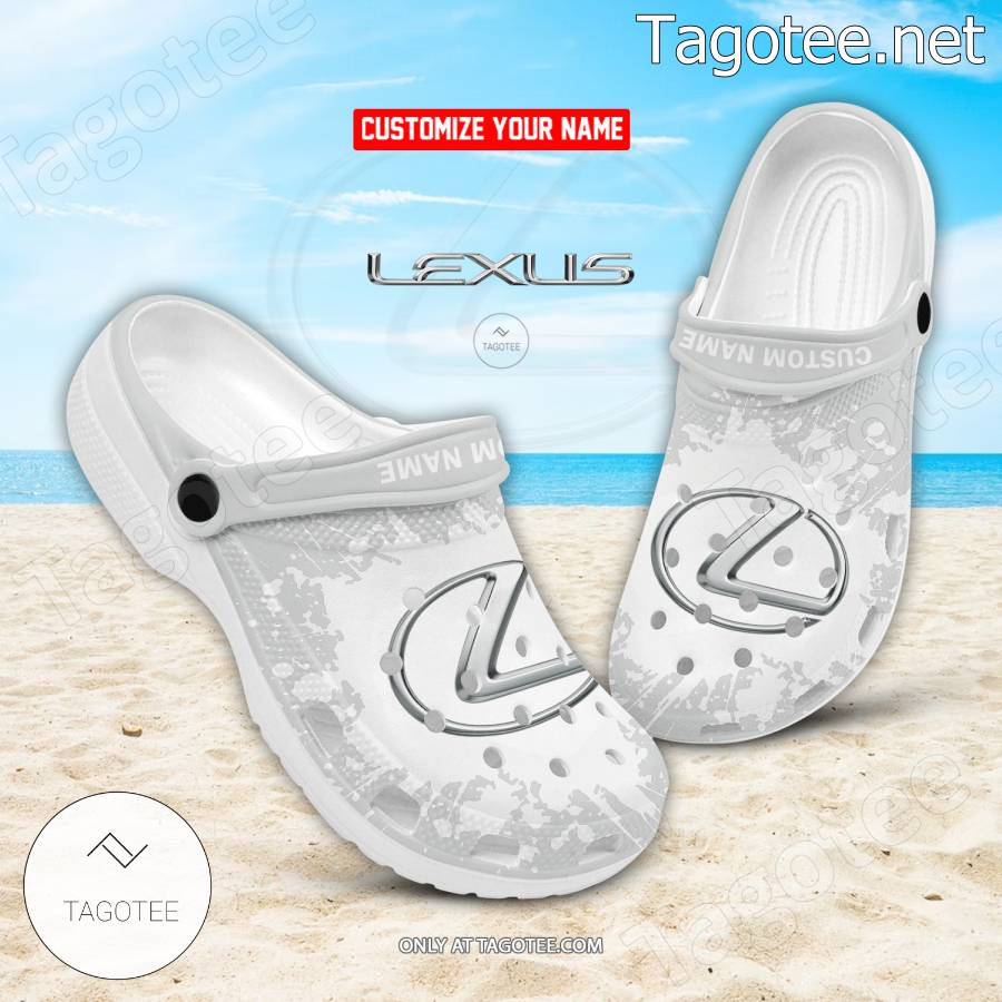 Louis Vuitton Logo Print Stan Smith Shoes - EmonShop - Tagotee