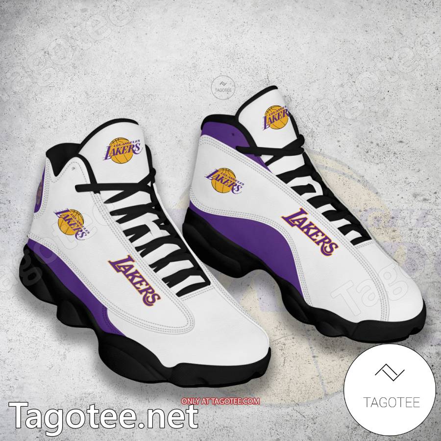 Los Angeleskers Shoesair Jordan 13 Sneaker Sneakers Air Jordan 13