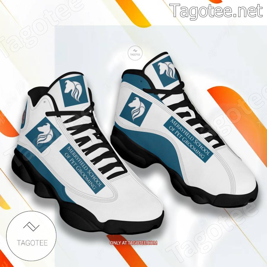 Merryfield School of Pet Grooming Air Jordan 13 Shoes - BiShop