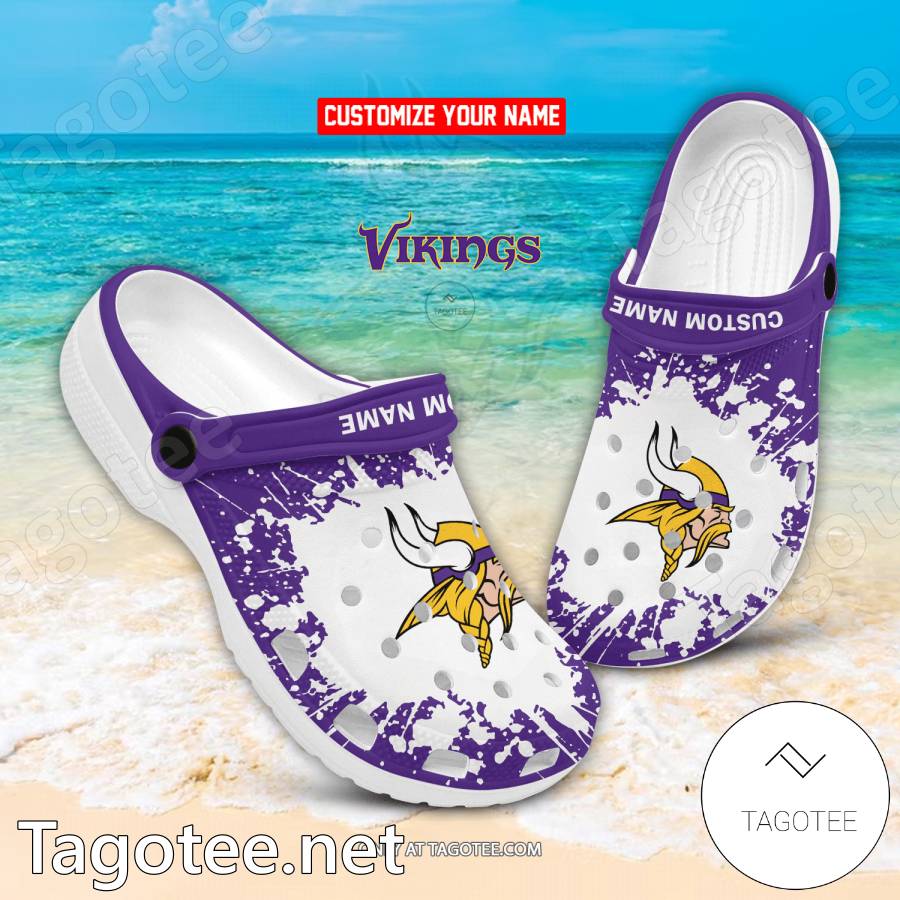 Snoopy Louis Vuitton Purple Checkered Air Jordan High Top Shoes - Tagotee