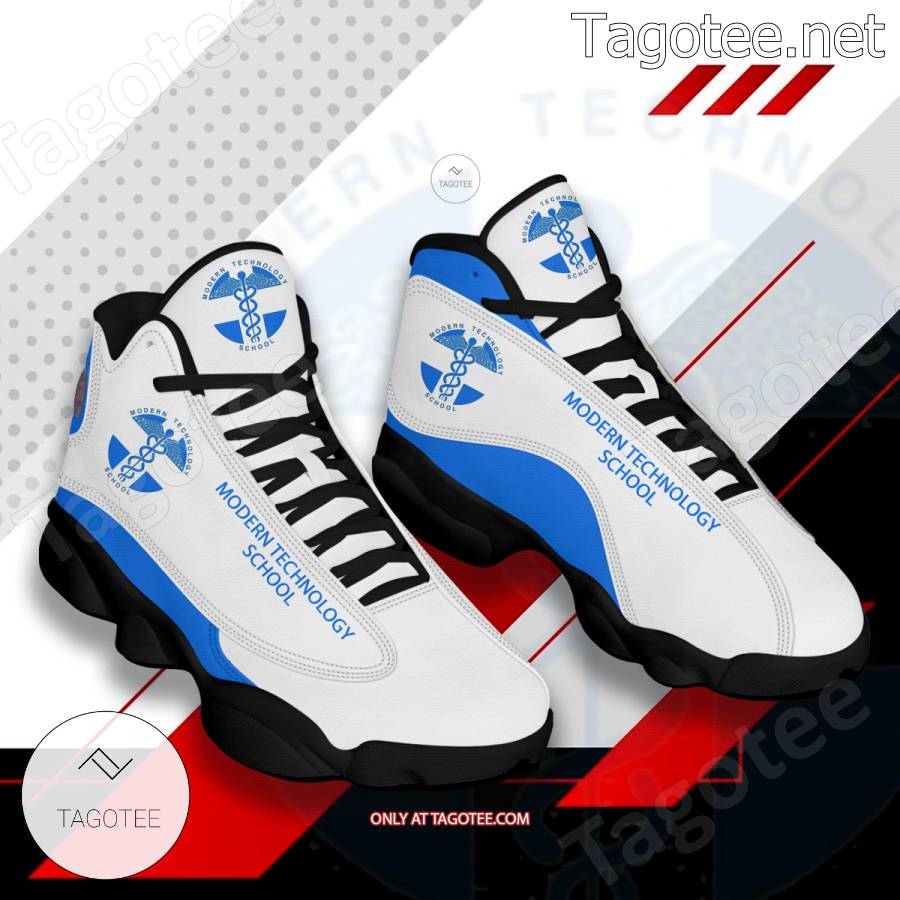 Personalized Hocus Pocus Air Jordan 13 Shoes - Tagotee