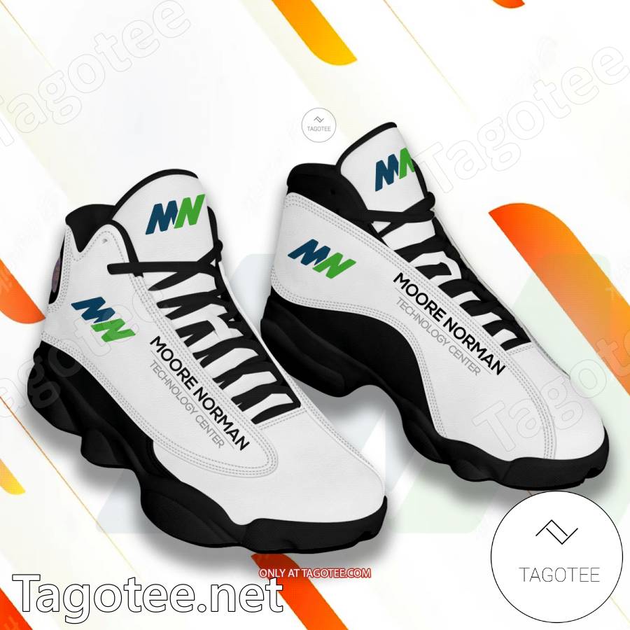 Moore Norman Technology Center Air Jordan 13 Shoes - EmonShop
