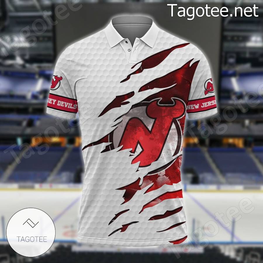 Personalized NHL Carolina Hurricanes 3D Printed Hoodie - T-shirts Low Price