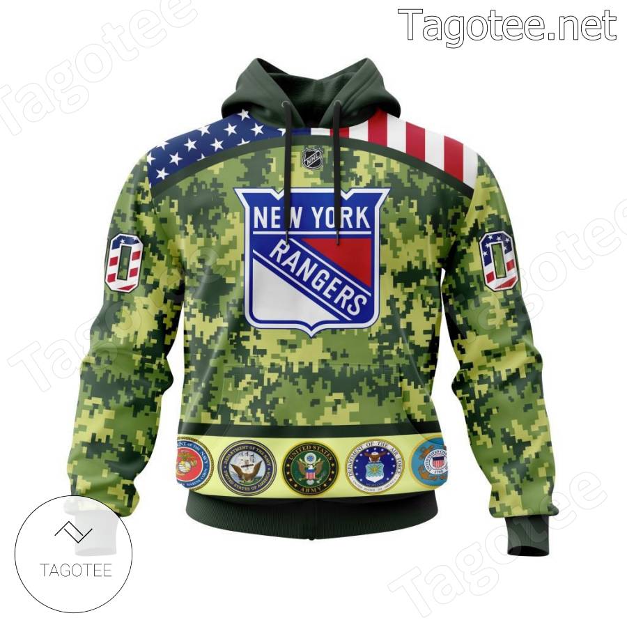 Source Fashion blank custom design digital camo baseball jersey