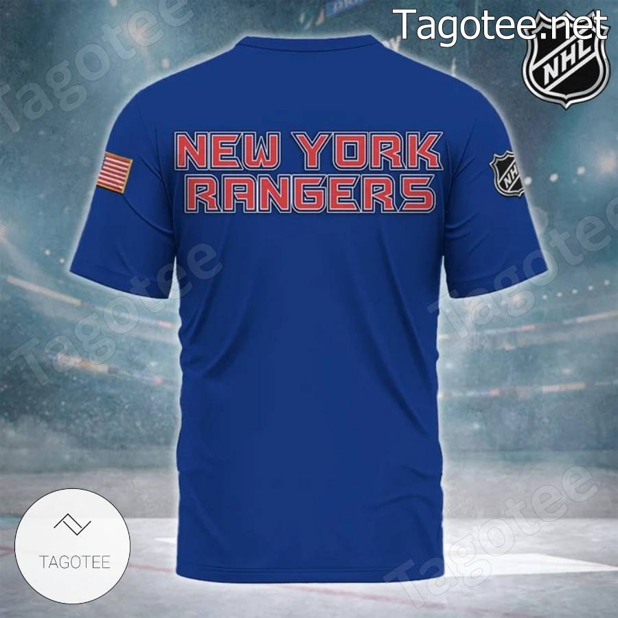 New York Rangers Shirts, New York Rangers Sweaters, Rangers Ugly Sweaters,  Dress Shirts
