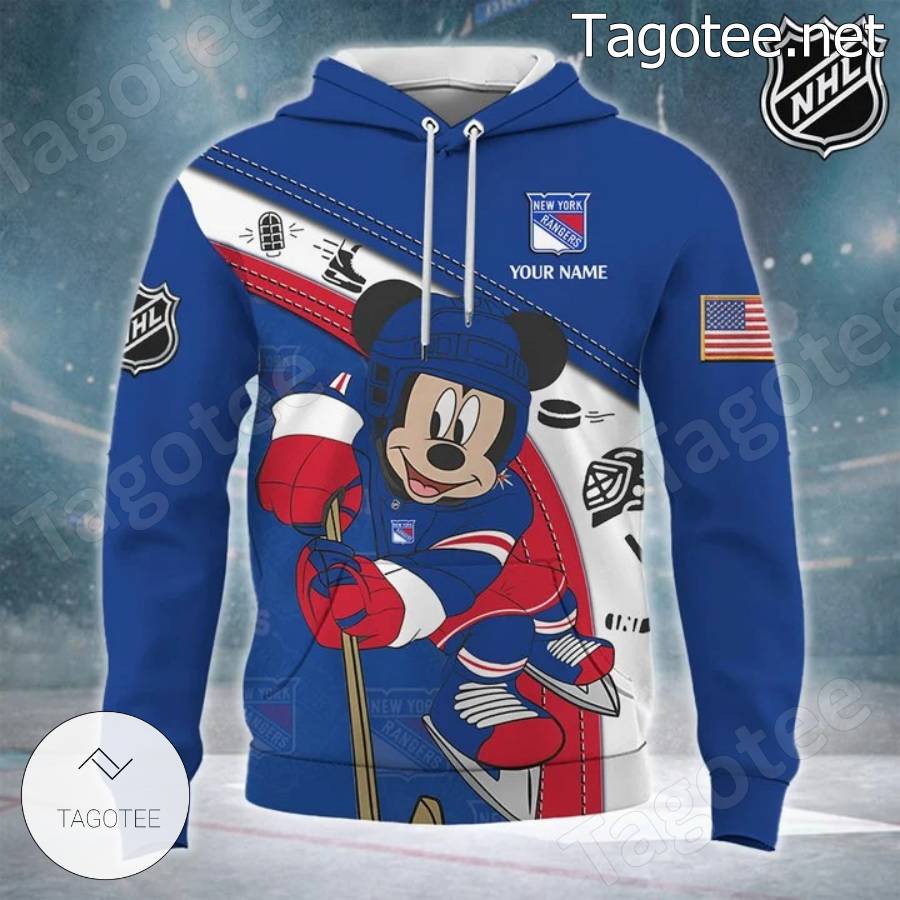 Official Mickey Mouse Colorado Avalanche 2022 Stanley Cup Champions Shirt,  hoodie, sweater, long sleeve and tank top