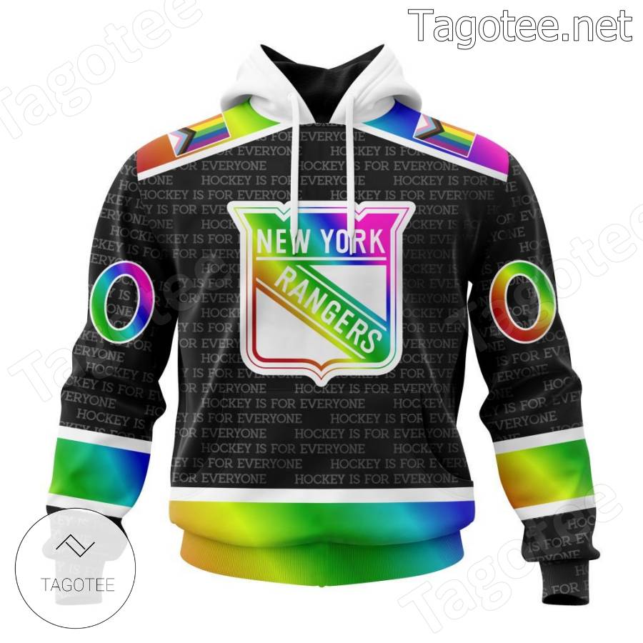 NHL Carolina Hurricanes Girls' Long Sleeve Poly Fleece Hooded Sweatshirt - S
