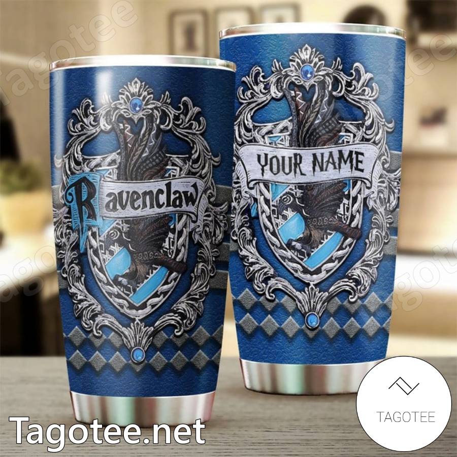 https://images.tagotee.net/2023/04/Personalized-Harry-Potter-Ravenclaw-Tumbler.jpg