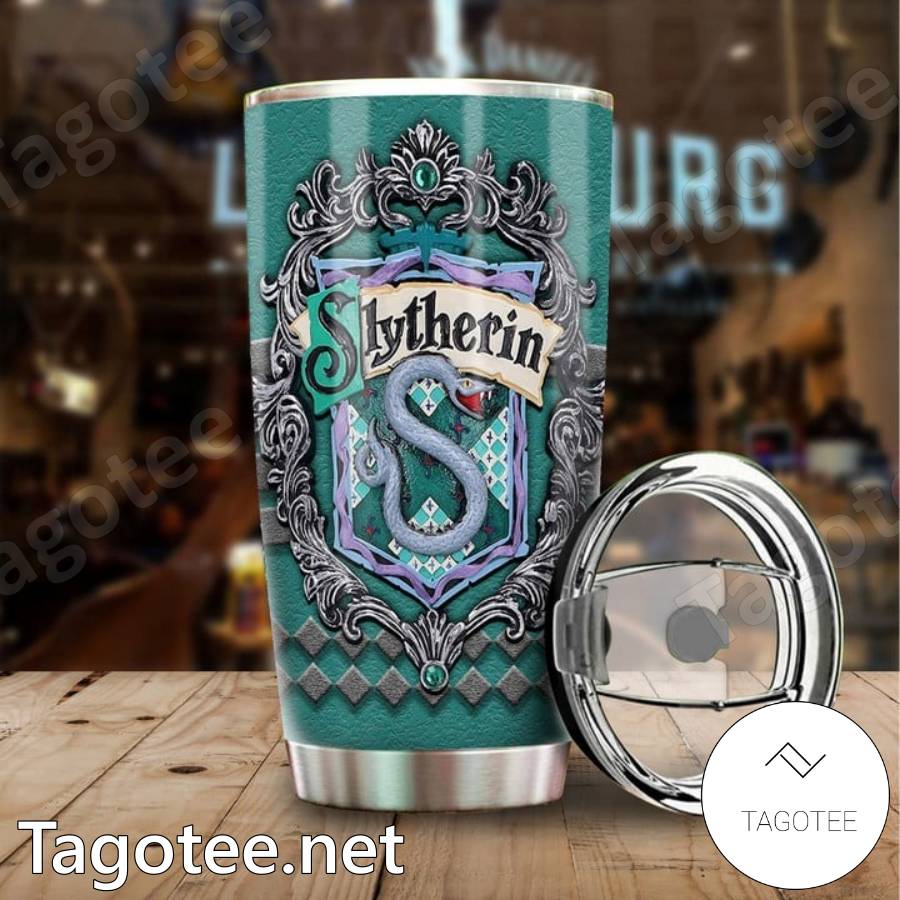 https://images.tagotee.net/2023/04/Personalized-Harry-Potter-Slytherin-Tumbler-b.jpg