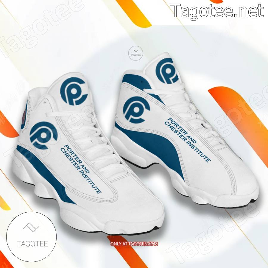 Porter and Chester Institute of Enfield Air Jordan 13 Shoes - BiShop a