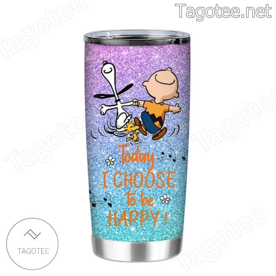 https://images.tagotee.net/2023/04/Snoopy-Today-I-Choose-To-Be-Happy-Tumbler.jpg