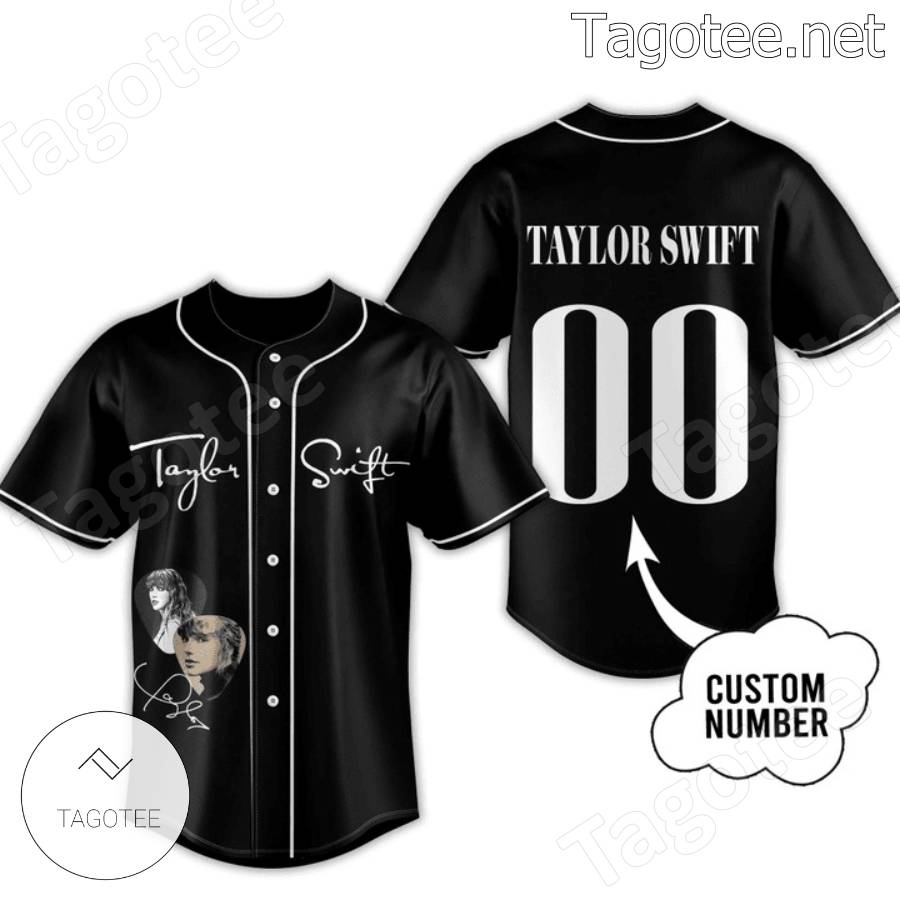 Youth Custom Peronalized Baseball Jersey Plain Short Uniform Fashion Tops  Shirts