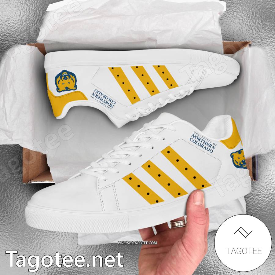 Louis Vuitton Print Adidas Stan Smith Sneaker - Tagotee