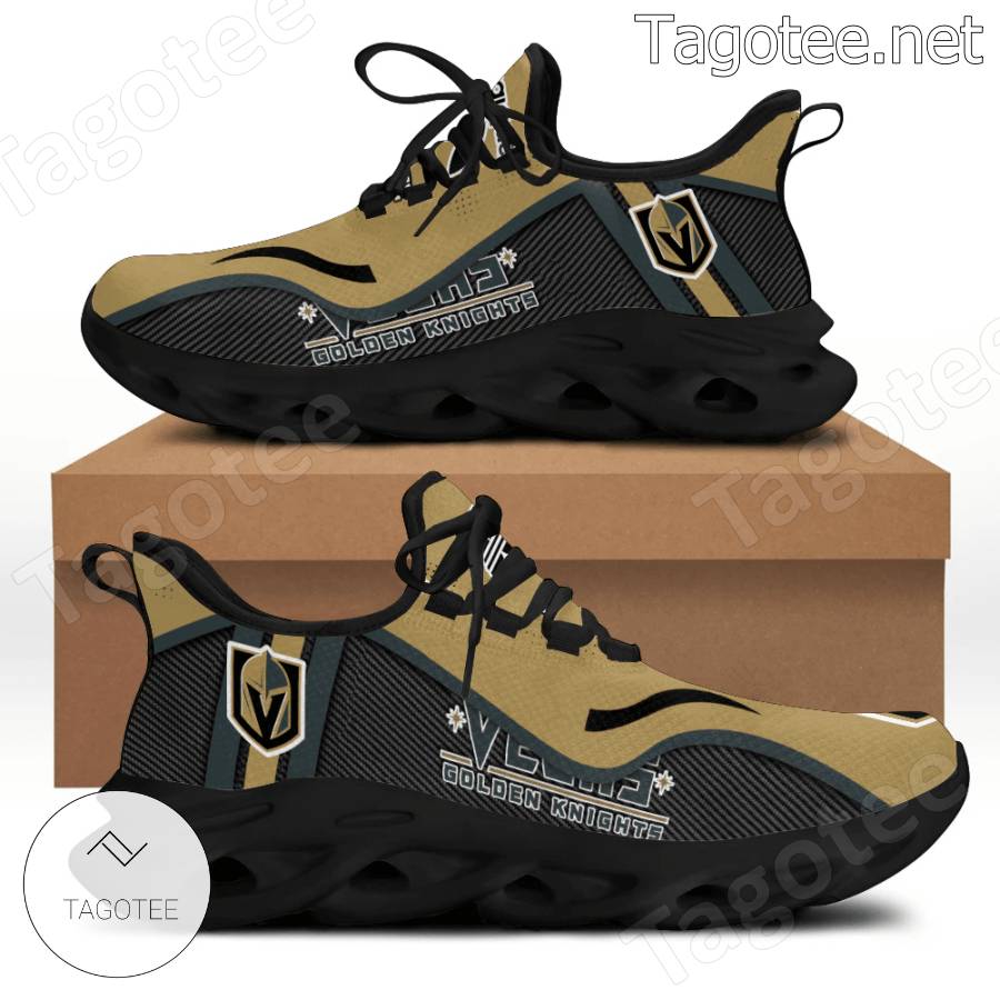 Cleveland Browns Personalized Yezy Running Sneakers 197 in 2023