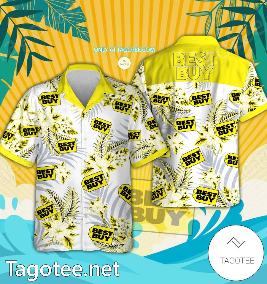 Rammstein Pineapple Hawaiian Shirt