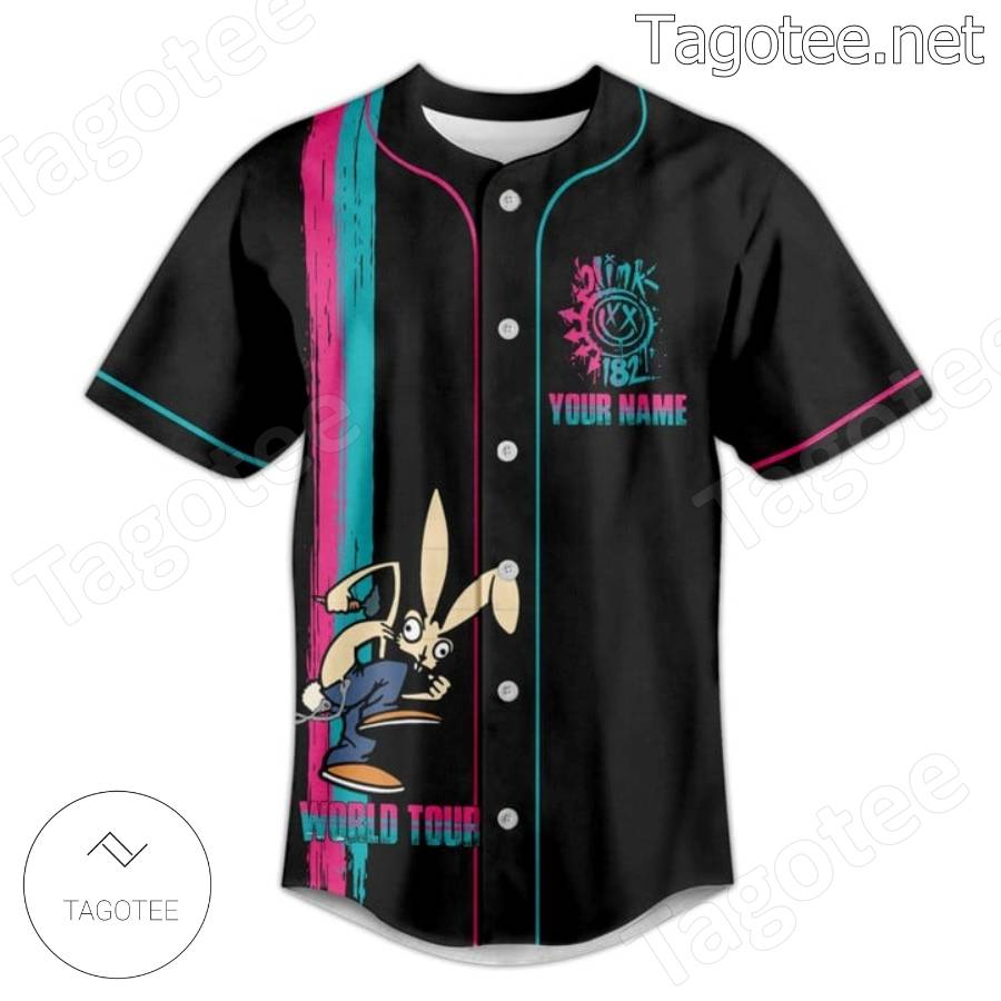 Personalized Baltimore Orioles Baseball Black Logo Branded Hawaiian Shirt  And Short - Tagotee