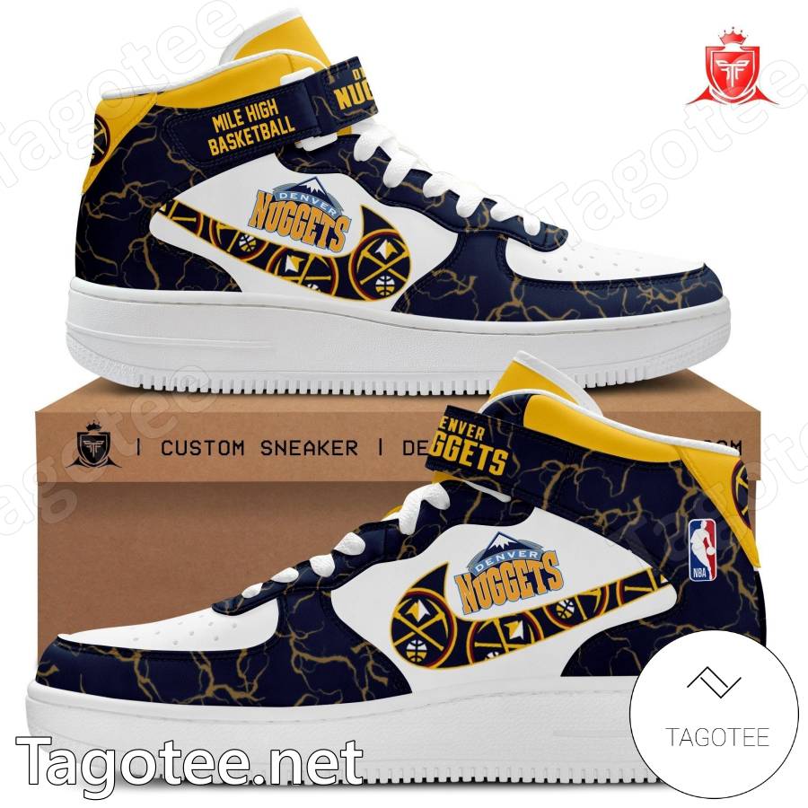 LV x Supreme Air Force 1s (Mids) for Sale in Aloha, OR - OfferUp