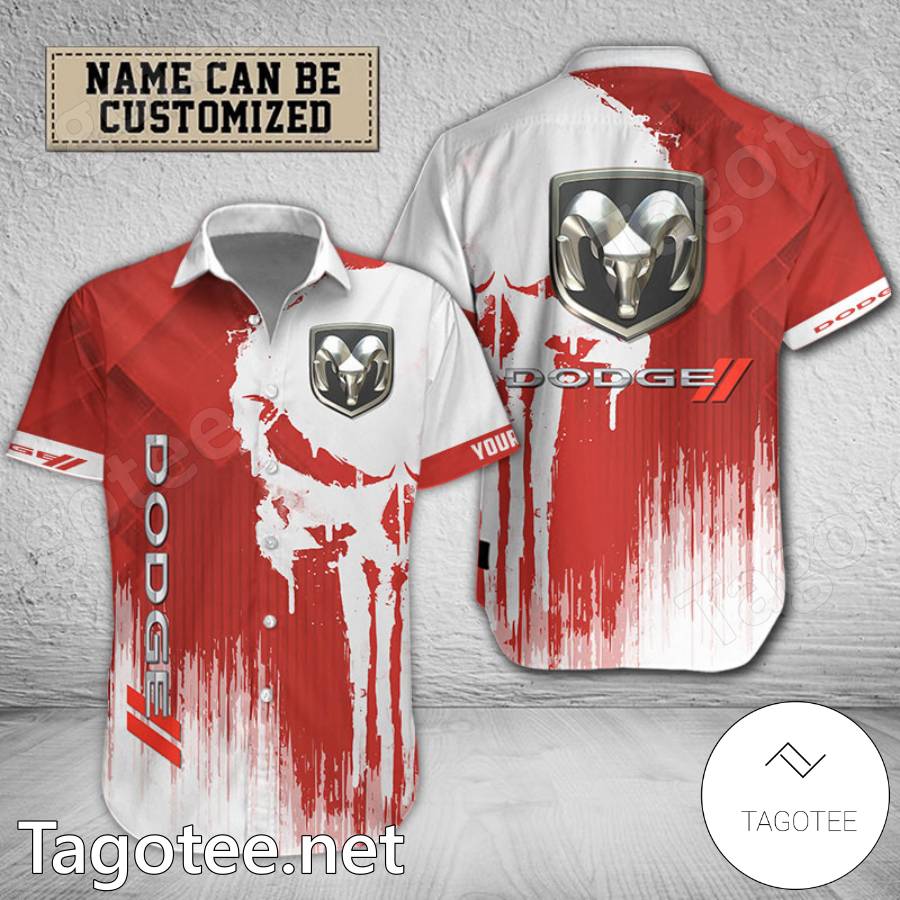 Red Carpet - Customized Men's Sublimated Soccer Jersey Design