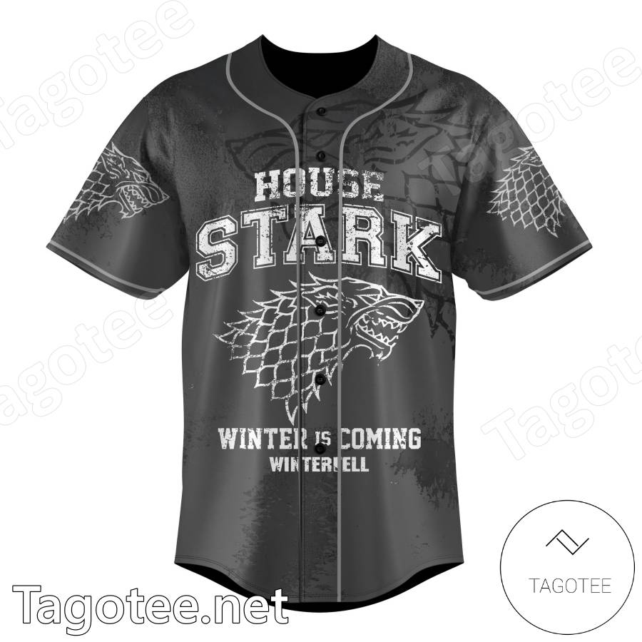 Baltimore Orioles Baseball Black Hawaiian Shirt - Tagotee