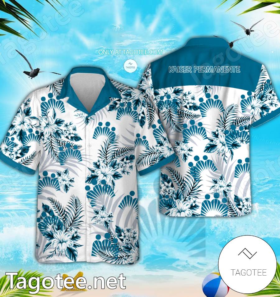 Seattle Seahawks NFL Us Flag Hawaiian Shirt Custom Summer Aloha