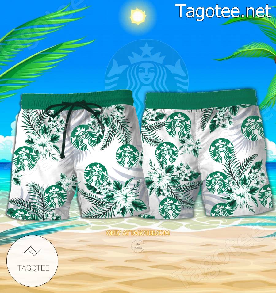 https://images.tagotee.net/2023/05/Starbucks-Logo-Hawaiian-Shirt-And-Shorts-EmonShop-a.jpg
