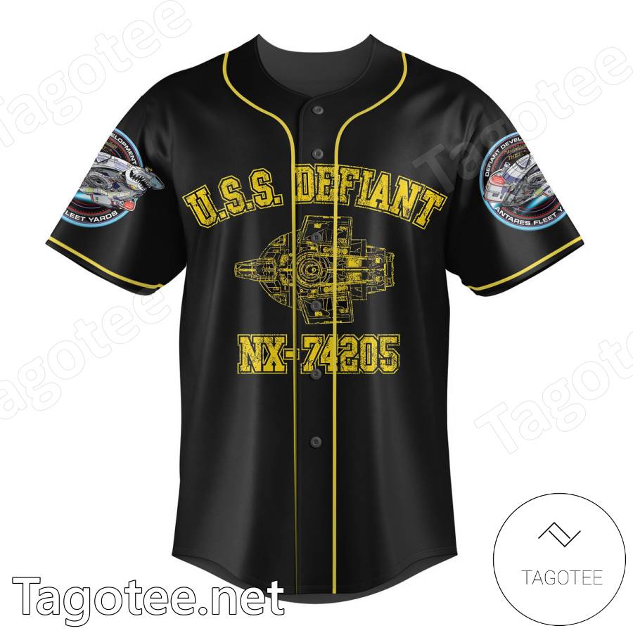 Paw Patrol Cartoon Personalized Baseball Jersey - Tagotee