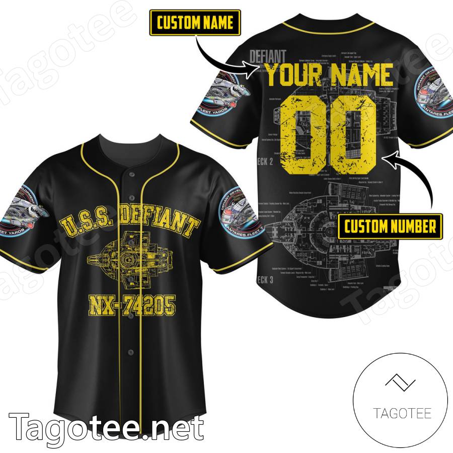 Drake If You're Reading This We Made It Baseball Jersey - Tagotee