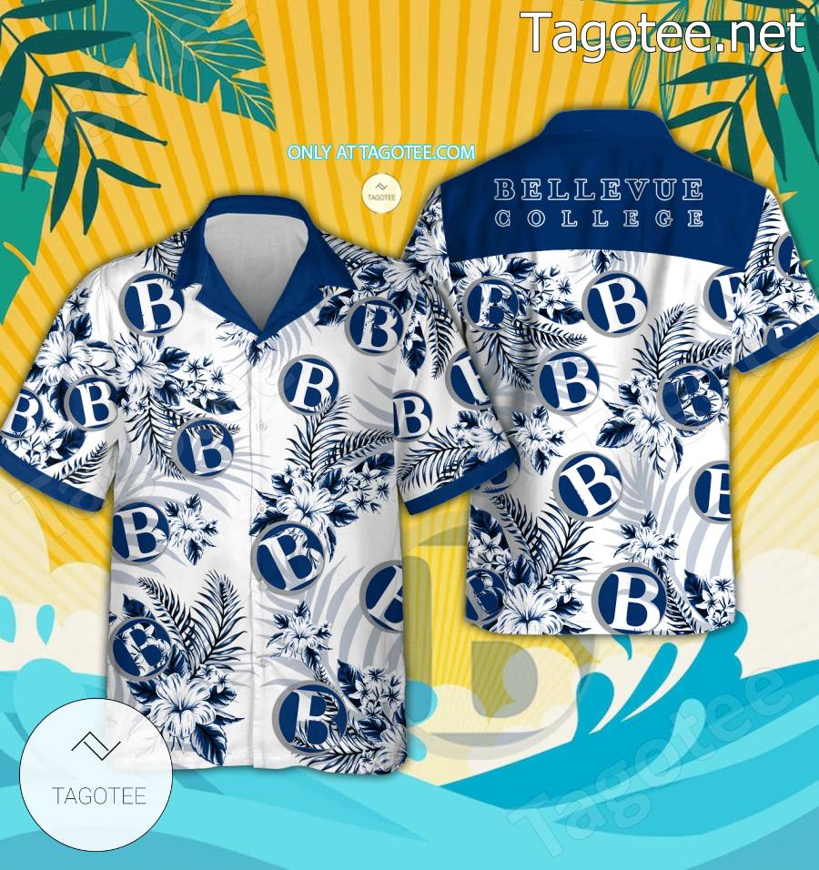 Personalized Tampa Bay Rays Baseball White Hawaiian Shirt And Short -  Tagotee