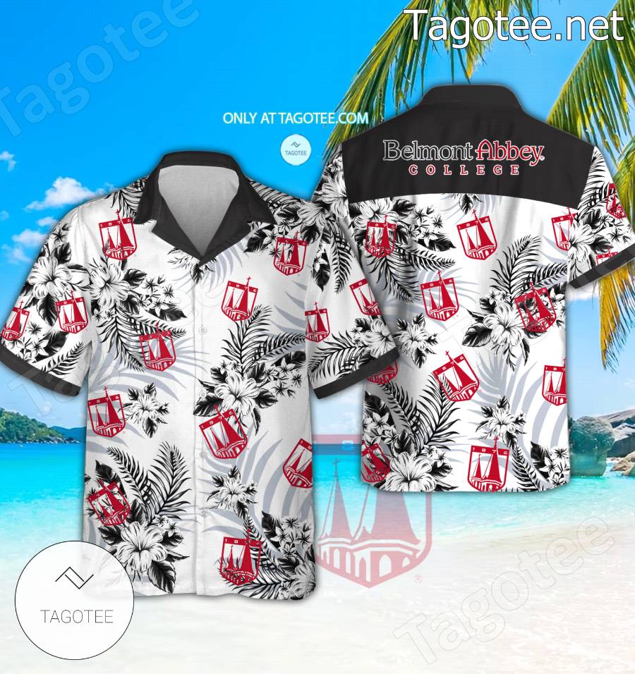 Washington Nationals Hawaiian Shirt And Short - Tagotee