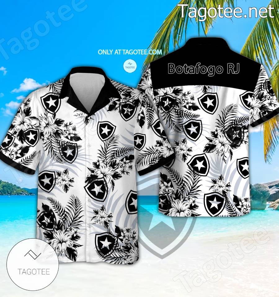 Nfl Dallas Cowboys Hawaiian Shirt Halloween Horror Character