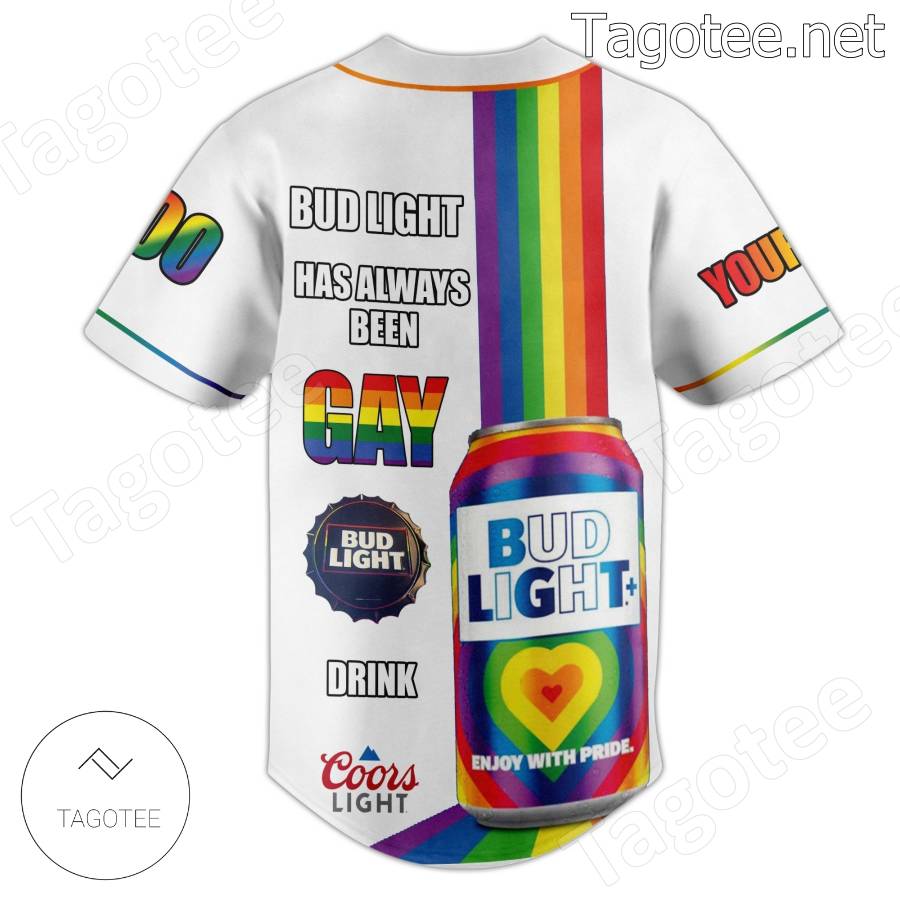 New Jersey Gay Pride - New Jersey LGBT - New Jersey Rainbow Flag |  Essential T-Shirt