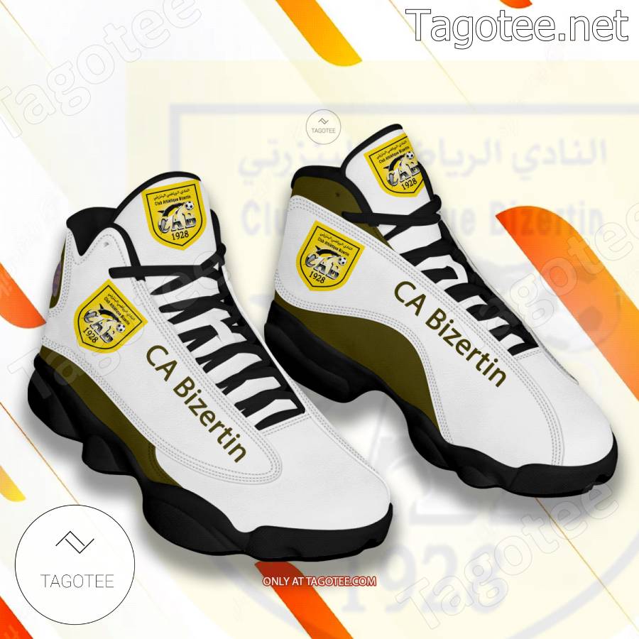 Gucci With Crown Air Jordan 13 Shoes - Tagotee