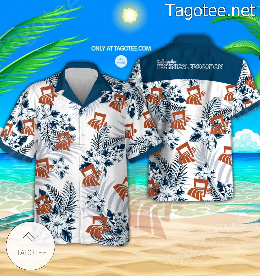 Star Wars Tropical Leaf Hawaiian Shirt - Tagotee