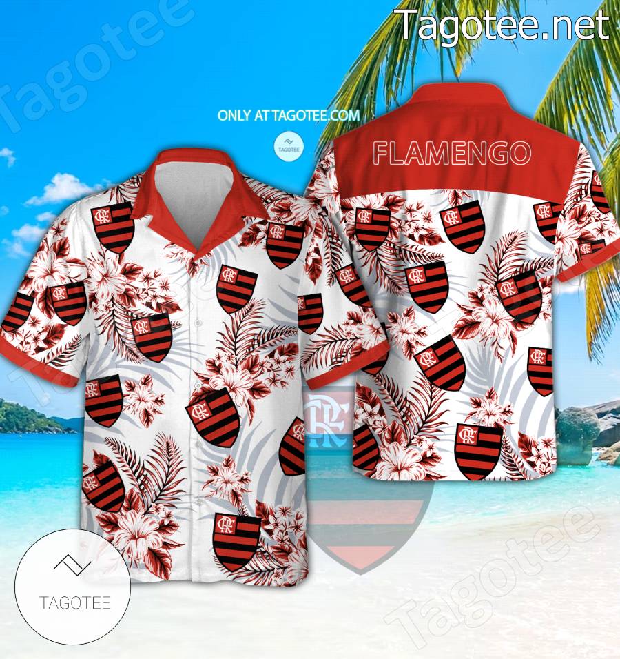 Personalized Chicago White Sox Hawaiian Shirt And Shorts - Tagotee