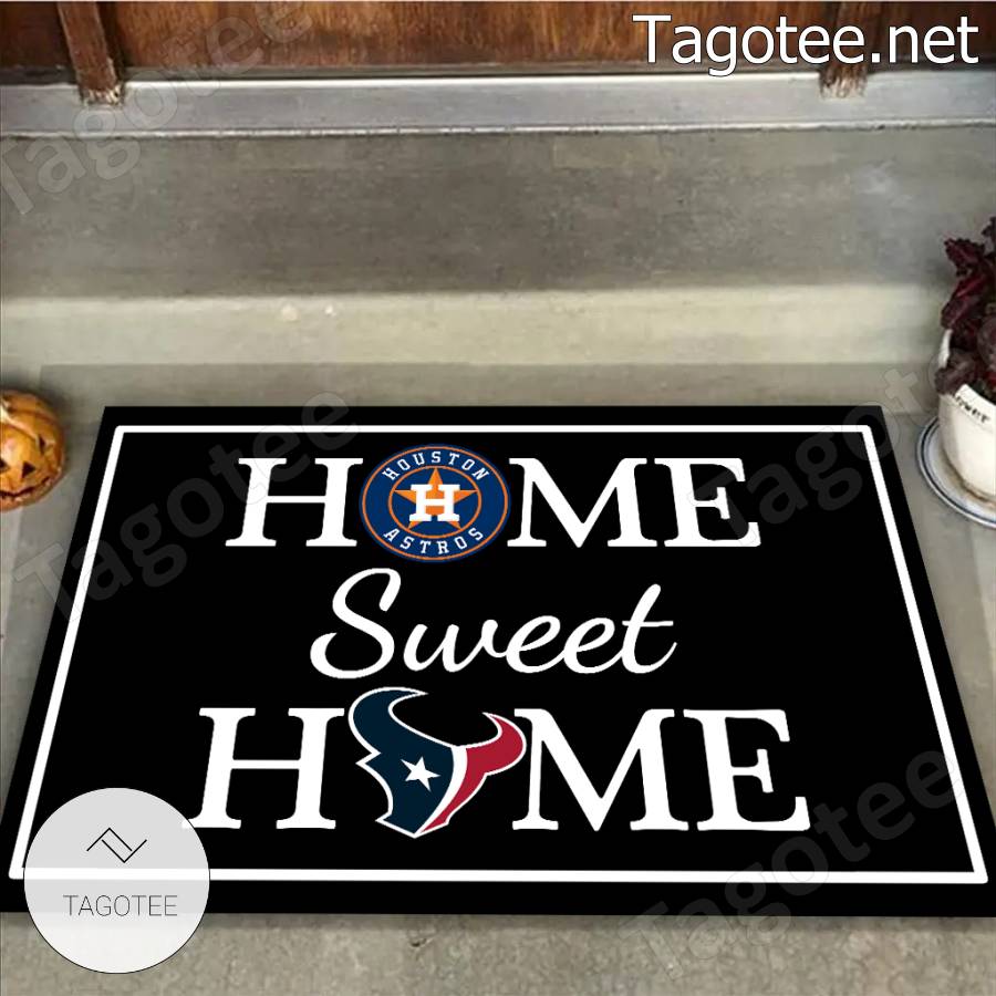 Dallas Cowboys and houston astros home sweet home shirt, hoodie, sweater,  long sleeve and tank top