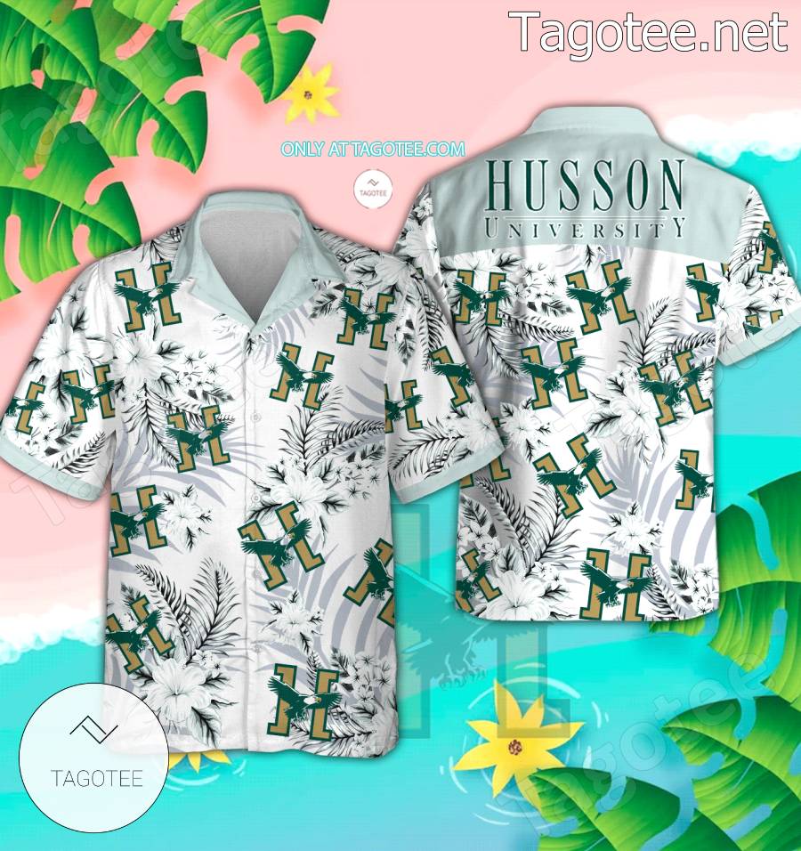 Louis Vuitton Since 1854 Blue Monogram Hawaiian Shirt And Beach Shorts -  Tagotee