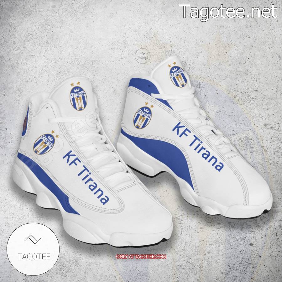 Indianapolis Colts Air Jordan 13 Sneakers Sport Shoes 