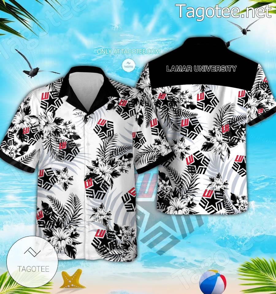 Lamar University Kids Clothing, Gifts & Fan Gear, Kids Apparel